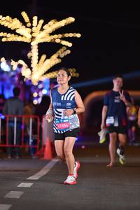 BIB: 
                            <button type="button" onclick="openModal(23583962)" class="btn btn-primary btn-sm float-right btn-popup" data-toggle="modal" data-target=".modal-high-quality">
                        <i class="fas fa-shopping-cart"></i> Add to Cart
                    </button>
                                            <button type="button" onclick="isThisMe(23583962, true)" class="btn btn-success btn-sm float-right btn-popup btn-isme hidden" data-toggle="tooltip" data-placement="bottom" title="นี่คือรูปของคุณใช่ไหม คลิกที่นี่เพื่อเอาเข้าอัลบั้ม">
                        <i class="fas fa-plus"></i> Add to album
                    </button>
                    <button type="button" onclick="isThisMe(23583962, false)" class="btn btn-warning btn-sm float-right btn-popup btn-isnotme hidden">
                        <i class="fas fa-ban"></i> Remove from album
                    </button>